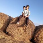 Cristian Gallardo - @chris.gallardo - Instagram