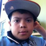 Chris - @chris_gallegos_ - Instagram