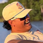 Chris Gallegos - @chrisgallegossolar - Instagram