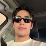Chris Gallegos - @chrisssgallegos - Instagram