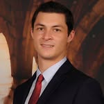 Chris Gallegos - @chris2list - Instagram