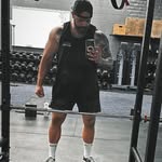 Chris Gallegos - @toph_gallegos - Instagram