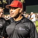 Chris Gallegos - @gallegos7155 - Instagram