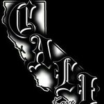 Chris Gallegos - @chrisgallegos324yahoocom - Instagram
