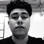 Chris Gallegos - @gallegos3719 - Instagram
