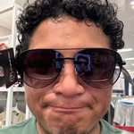 Chris Gallegos - @lalalandnights - Instagram