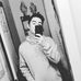 Chris Gallegos - Facebook