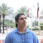 Chris Gallegos - @chris_12bumblebee - Instagram