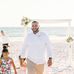 Chris Gallegos - Facebook