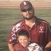Chris Gallegos - Facebook
