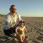 Chris Gallegos - @gallegos2637 - Instagram