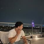 Chris Gallegos - @chrismgallegos - Instagram