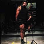Chris Gallegos - @chrisgallegos_ - Instagram