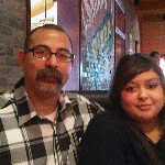 Chris Gallegos - @chris.gallegos.1 - Instagram