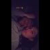 Chris Gallegos - Facebook