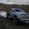 Chris Gallegos - @chrisgallegos4 - TikTok