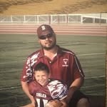 Chris Gallegos - @chrisgallegos1763 - Instagram