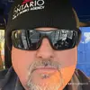 Chris Gallegos - @chrisgallegos720 - TikTok
