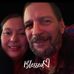 Chris Gallegos - Facebook