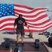 Chris Gallegos - Facebook