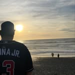 Chris Gallegos - @chrisss.42 - Instagram