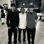 Chris Gallegos - @_chrisgallegos_ - Instagram