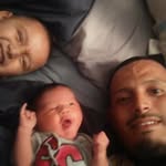 Chris Gallegos - @chris.gallegos.9849 - Instagram