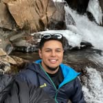 Chris Gallegos - @chrisg.mt - Instagram