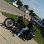 Chris Gallegos - @chrisgallegos063 - Instagram