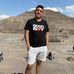Chris Gallegos - Facebook