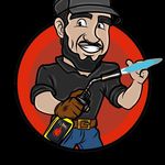 Chris Gallegos - @chrisplumbing_services - Instagram