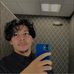 Chris Gallegos - Facebook