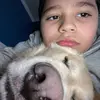 Chris Gallegos - @itz._.christopher - TikTok