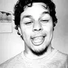 Chris Gallegos - @chrisgallegos60 - TikTok