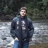 Chris Gallegos - @chrisgallegos189 - TikTok