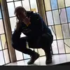 Chris Gallegos - @chrisgangchris - TikTok