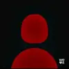 Chris Gallegos - @chrisgallegos06 - TikTok