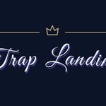 Chris Gallegos - @traplanding - Instagram