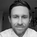 Chris Gallegos - @vail.aspen.suv - Instagram