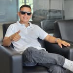 Chris Gallegos - @chris_r1504 - Instagram
