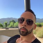Chris Gallegos - @the_chrisgallegos - Instagram
