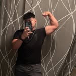 Chris Gallegos - @chris_gallegos316 - Instagram