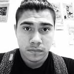 Chris Gallegos - @chrisgallegos3792 - Instagram