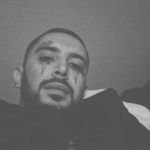 Chris Gallegos - @ambitiousink_bychris - Instagram