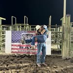 Chris Gallegos - @chris_gallegos81 - Instagram