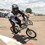 chris gallegos - @chrisbmxco - Instagram