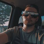 Chris Gallegos - @_chris.gallegos_ - Instagram