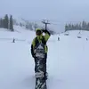 Chris Gallegos - @chris.gallegos83 - TikTok