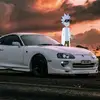 ChrisGallegos - @chrisgallegos978 - TikTok