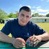 Christian Gallegos - @chrisgallegos214 - TikTok